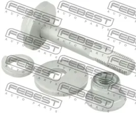 zestaw-sruby-z-mimosrodem-2229-003-kit-fbs