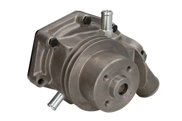 pompa-cieczy-chlodzacej-wp-jd108-jakosc-czesci-zgodnie-z-gvo-q-oryginal-z-logo-producenta-czesci-oem-oes