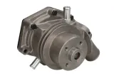 pompa-cieczy-chlodzacej-wp-jd108-jakosc-czesci-zgodnie-z-gvo-q-oryginal-z-logo-producenta-czesci-oem-oes