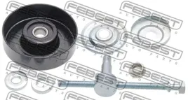 zestaw-napinacza-paska-klimatyzacji-0287-v36-fbs