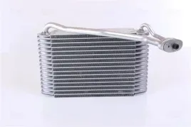 parownik-klimatyzacji-92144-nis