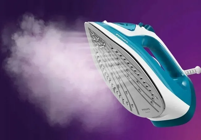 zelazko-philips-dst-3011-20-dlugosc-przewodu-sieciowego-1-9-m