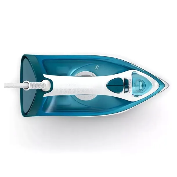 zelazko-philips-dst-3011-20-silne-uderzenie-pary-140-g-min