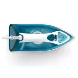 zelazko-philips-dst-3011-20-silne-uderzenie-pary-140-g-min