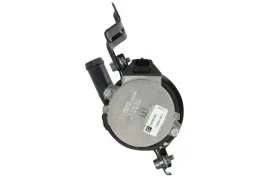 pompa-wody-obieg-chlodzenia-naped-elektryczny-7-04342-08-0-pie