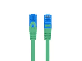 lanberg-pcf6a-10cc-1000-g-kabel-sieciowy-zielony-10-m-cat6a-s-ftp-s-stp