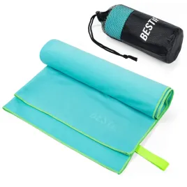 duzy-recznik-szybkoschnacy-sportowy-plazowy-z-mikrofibry-na-silownie-180x90