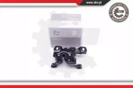 zamek-maski-silnika-16skv221-skv