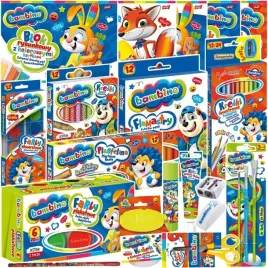 bambino-wyprawka-szkolna-duzy-zestaw-plastyczny-do-szkoly-xxl