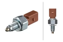 wlacznik-swiatla-wstecznego-6zf008-621-321