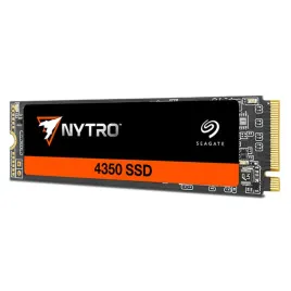seagate-enterprise-nytro-4350-xp1920se30001-urzadzenie-ssd-192-tb-m-2-p