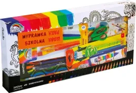 wyprawka-szkolna-fiorello-mega-paka-xxl-18-elementow