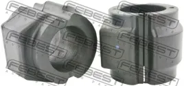 zestaw-gum-stab-audi-p-a8-03-quattro-2-szt-adsb-d3f-kit-febest