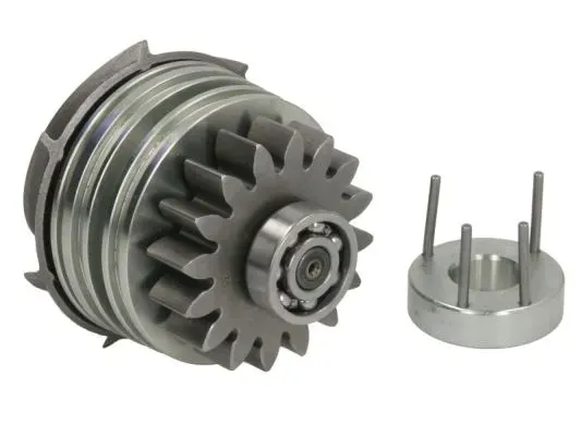 pompa-cieczy-chlodzacej-wp-jd109-producent-czesci-thermotec