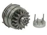 pompa-cieczy-chlodzacej-wp-jd109-producent-czesci-thermotec
