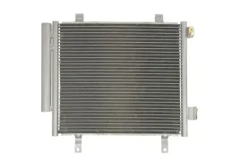 skraplacz-klimatyzacji-ktt110300
