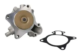 pompa-cieczy-chlodzacej-wp-iv108