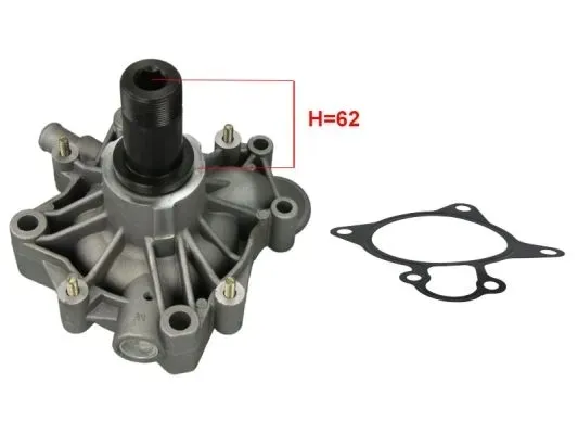pompa-cieczy-chlodzacej-wp-iv108-producent-czesci-thermotec