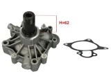 pompa-cieczy-chlodzacej-wp-iv108-producent-czesci-thermotec