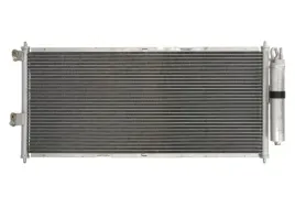 skraplacz-klimatyzacji-ktt110083
