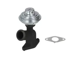 zawor-egr-7-22843-06-0-pie