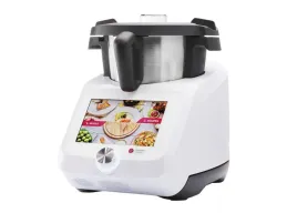 monsieur-cuisine-smart-silvercrest-robot-kuchenny-bialy-lidlomix-pl