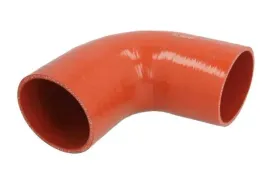 przewod-ukladu-chlodzenia-si-iv32