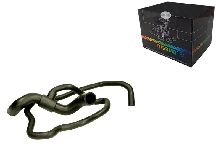 waz-chlodnicy-dwx056tt-jakosc-czesci-zgodnie-z-gvo-q-oryginal-z-logo-producenta-czesci-oem-oes