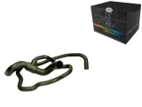 waz-chlodnicy-dwx056tt-jakosc-czesci-zgodnie-z-gvo-q-oryginal-z-logo-producenta-czesci-oem-oes