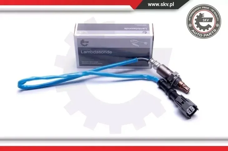 sonda-lambda-09skv125-skv