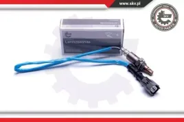 sonda-lambda-09skv125-skv