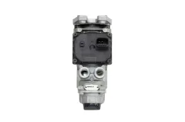 czujnik-polozenia-pedalu-pedal-hamulca-480-003-067-0