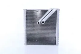 parownik-klimatyzacji-92409-nis