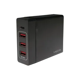 logilink-pa0122-ladowarka-do-urzadzen-przenosnych-uniwersalne-czarny-usb