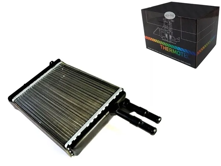 nagrzewnica-d6f003tt-producent-czesci-thermotec