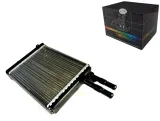 nagrzewnica-d6f003tt-producent-czesci-thermotec