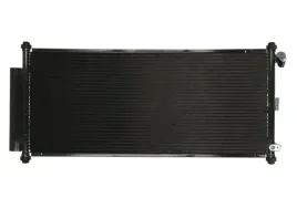 skraplacz-klimatyzacji-ktt110036