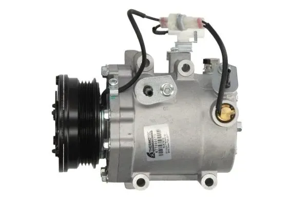 kompresor-klimatyzacji-ktt090079-waga-z-opakowaniem-11-kg