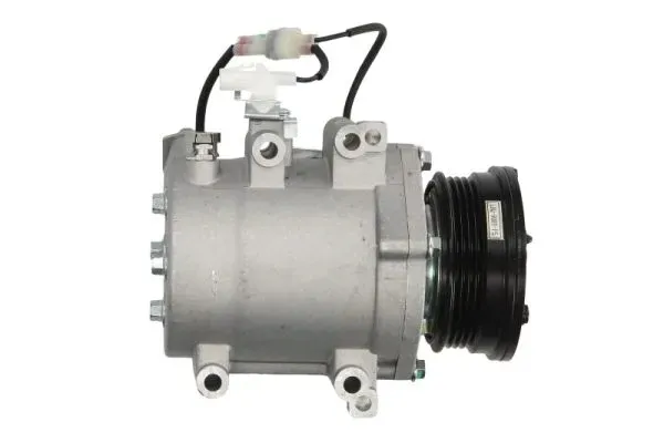 kompresor-klimatyzacji-ktt090079-numer-katalogowy-oryginalu-mitsubishi-akc011h087-mitsubishi-akc011h088-mitsubishi-akc200a083a-mitsubishi-akc201a083a-suzuki-9520062ja0