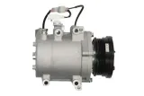 kompresor-klimatyzacji-ktt090079-numer-katalogowy-oryginalu-mitsubishi-akc011h087-mitsubishi-akc011h088-mitsubishi-akc200a083a-mitsubishi-akc201a083a-suzuki-9520062ja0