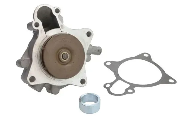 pompa-cieczy-chlodzacej-wp-iv128