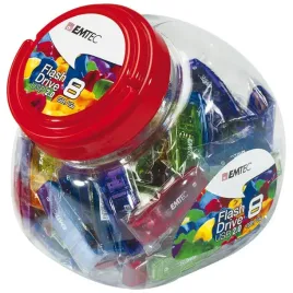 emtec-c410-color-mix-candy-jar-2-0-pamiec-usb-32-gb-usb-typu-a-wieloba