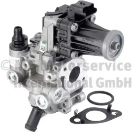 zawor-egr-7-08324-16-0-pie