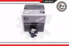 zawor-turbo-14skv915-skv