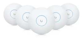 ubiquiti-u7-pro-5700-mbit-s-bialy