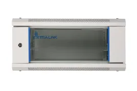 extralink-szafa-rack-4u-600x450-szara-montowana-na-scianie
