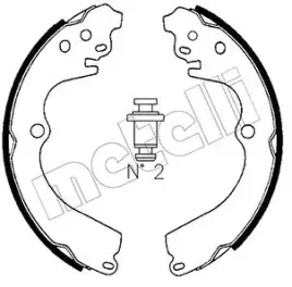 szczeki-ham-subaru-legacy-89-98-53-0383-met