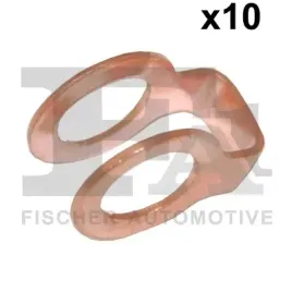 podkladkauszczelka-miedziana-cu-1050-x-1650-x-1200-opakowanie-10