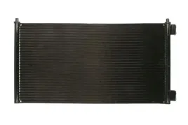 skraplacz-klimatyzacji-ktt110190