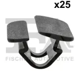 zaslepka-mocujaca-55-10002-25